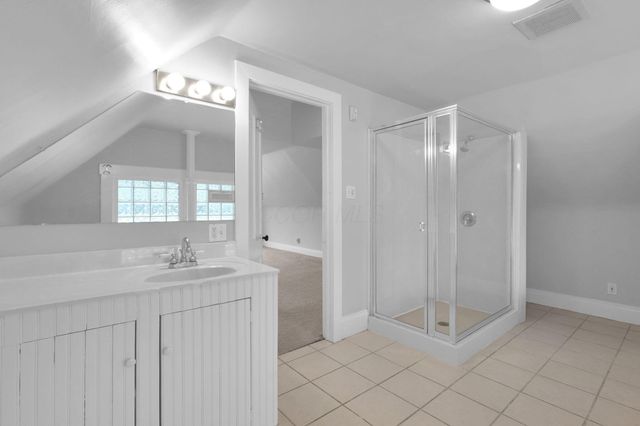 325 W 6th Avenue, Columbus, OH 43201