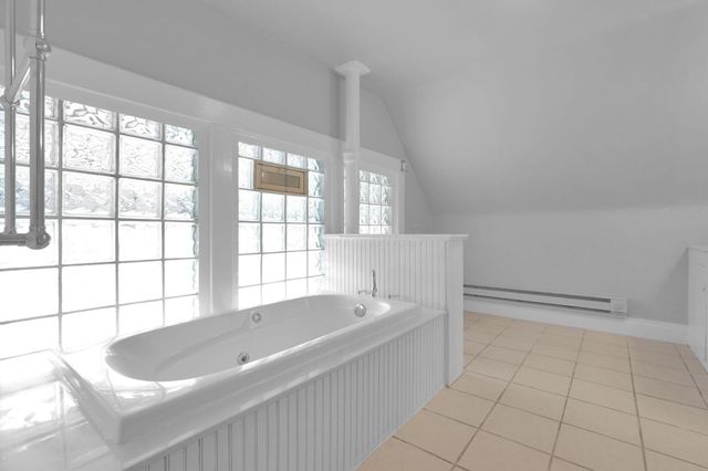 325 W 6th Avenue, Columbus, OH 43201