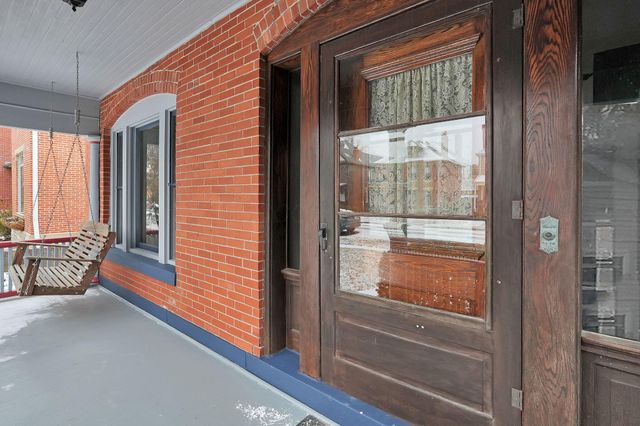 325 W 6th Avenue, Columbus, OH 43201