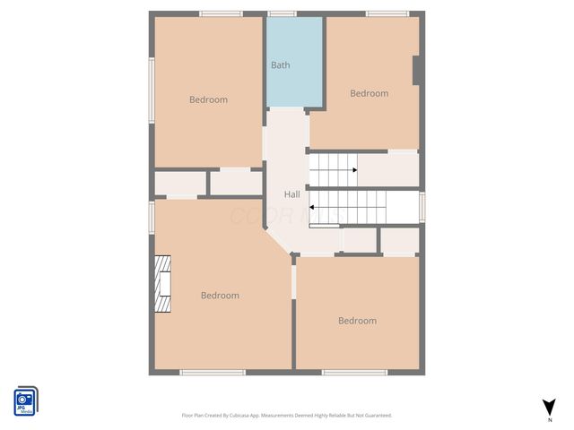 325 W 6th Avenue, Columbus, OH 43201