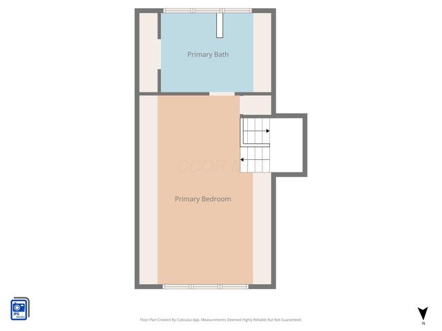 325 W 6th Avenue, Columbus, OH 43201