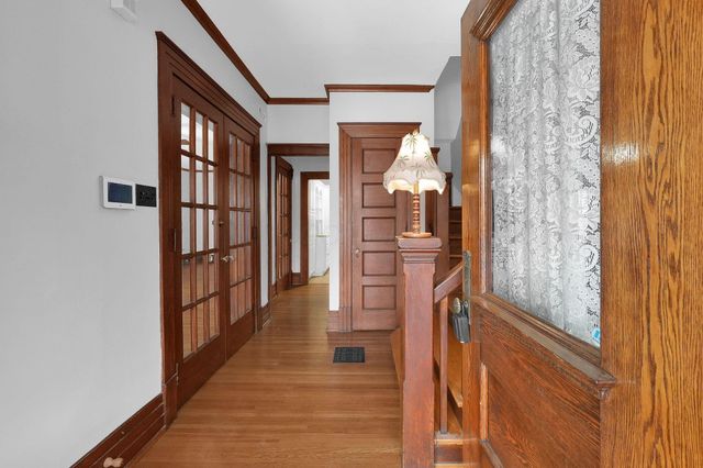 325 W 6th Avenue, Columbus, OH 43201