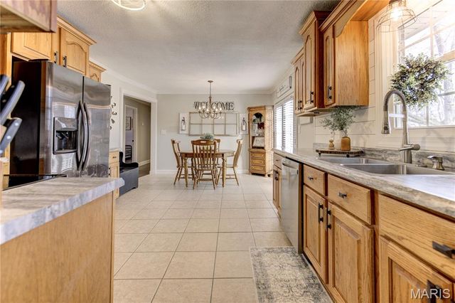 109 Lynn Street, Sikeston, MO 63801