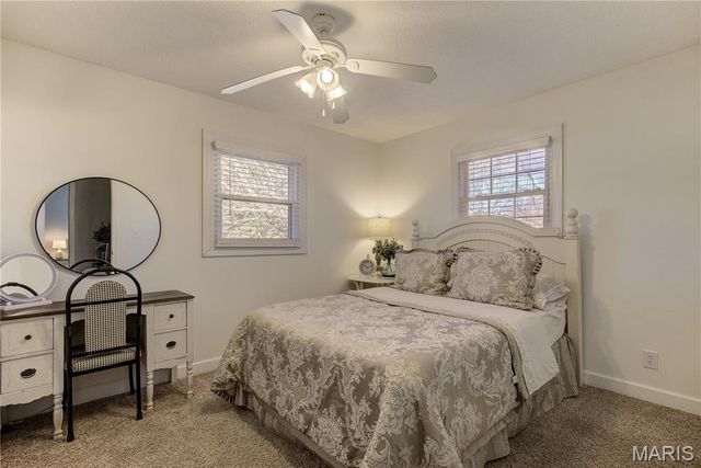 109 Lynn Street, Sikeston, MO 63801