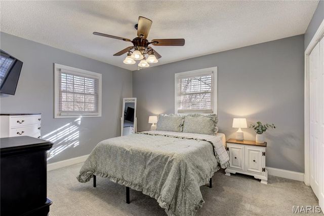 109 Lynn Street, Sikeston, MO 63801