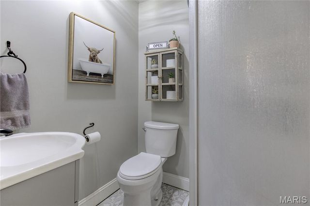 109 Lynn Street, Sikeston, MO 63801