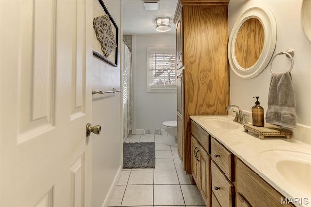 109 Lynn Street, Sikeston, MO 63801