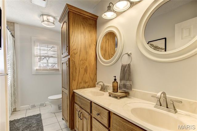 109 Lynn Street, Sikeston, MO 63801