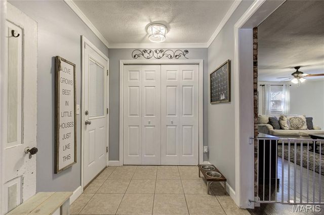 109 Lynn Street, Sikeston, MO 63801