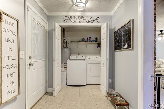 109 Lynn Street, Sikeston, MO 63801