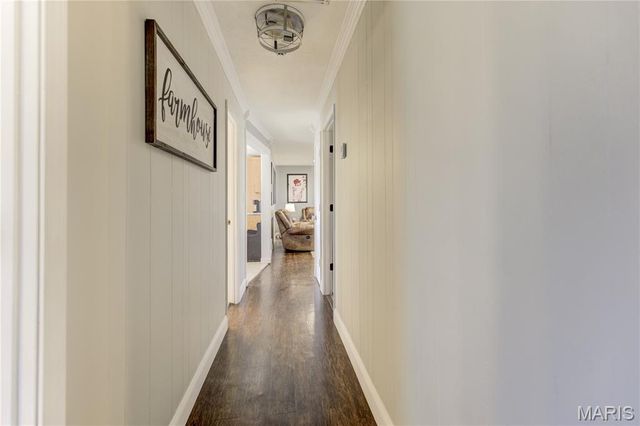 109 Lynn Street, Sikeston, MO 63801