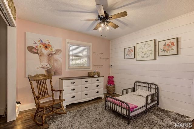 109 Lynn Street, Sikeston, MO 63801