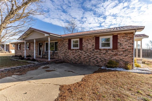 109 Lynn Street, Sikeston, MO 63801