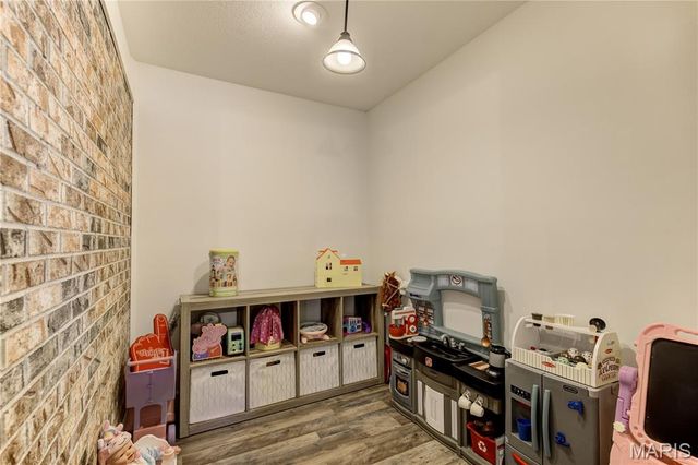 109 Lynn Street, Sikeston, MO 63801