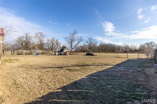 109 Lynn Street, Sikeston, MO 63801