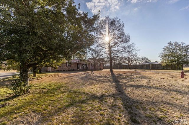 109 Lynn Street, Sikeston, MO 63801