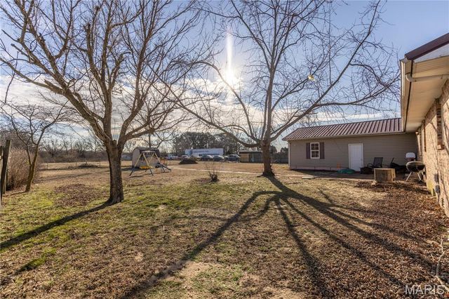 109 Lynn Street, Sikeston, MO 63801