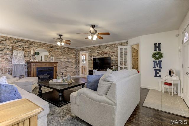 109 Lynn Street, Sikeston, MO 63801