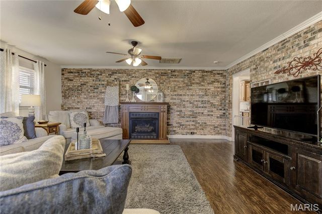 109 Lynn Street, Sikeston, MO 63801