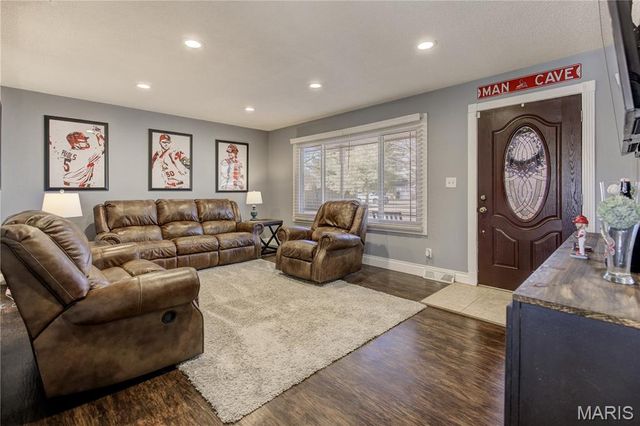 109 Lynn Street, Sikeston, MO 63801