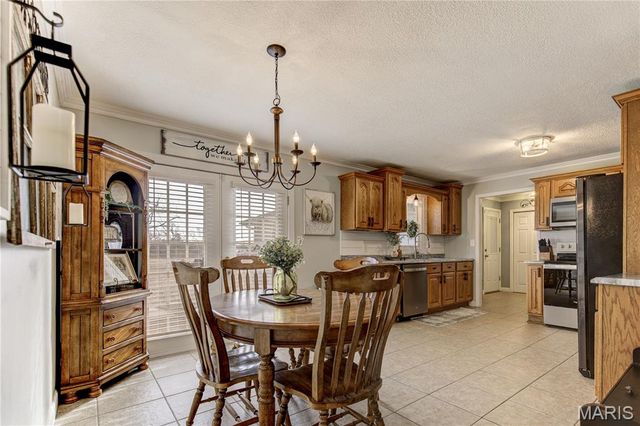 109 Lynn Street, Sikeston, MO 63801