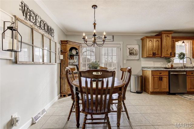 109 Lynn Street, Sikeston, MO 63801