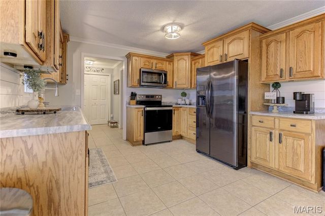 109 Lynn Street, Sikeston, MO 63801