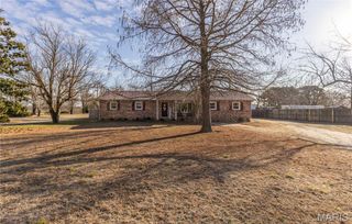 109 Lynn Street, Sikeston, MO 63801