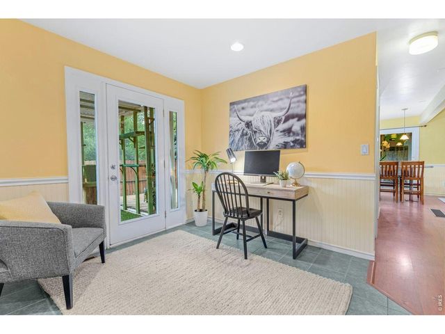 4484 Driftwood Pl, Boulder, CO 80301