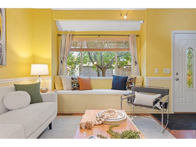 4484 Driftwood Pl, Boulder, CO 80301