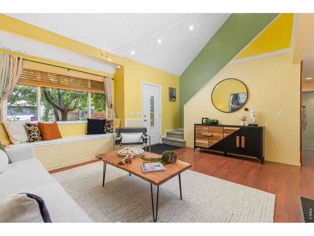 4484 Driftwood Pl, Boulder, CO 80301