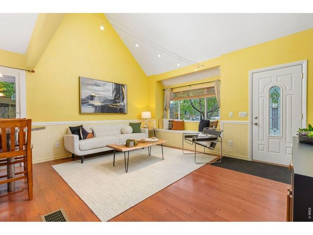 4484 Driftwood Pl, Boulder, CO 80301