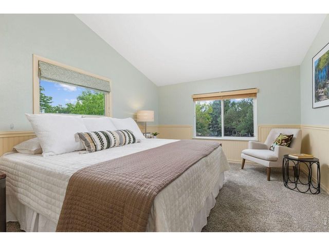 4484 Driftwood Pl, Boulder, CO 80301