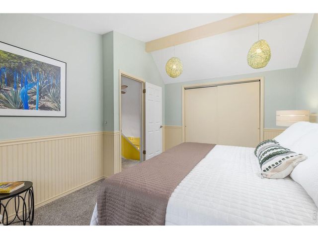 4484 Driftwood Pl, Boulder, CO 80301