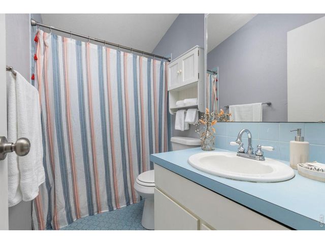 4484 Driftwood Pl, Boulder, CO 80301