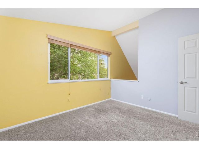 4484 Driftwood Pl, Boulder, CO 80301