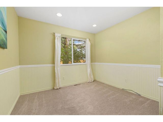 4484 Driftwood Pl, Boulder, CO 80301