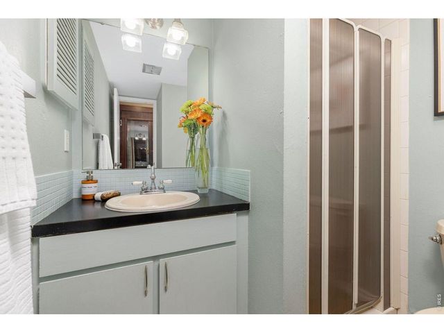 4484 Driftwood Pl, Boulder, CO 80301