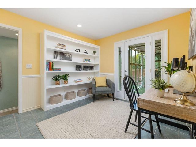 4484 Driftwood Pl, Boulder, CO 80301