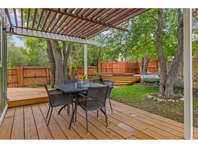 4484 Driftwood Pl, Boulder, CO 80301