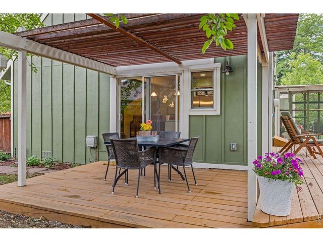 4484 Driftwood Pl, Boulder, CO 80301