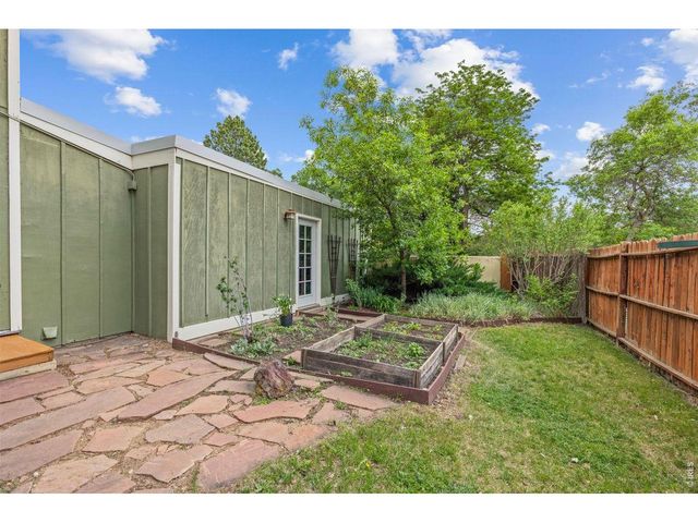 4484 Driftwood Pl, Boulder, CO 80301