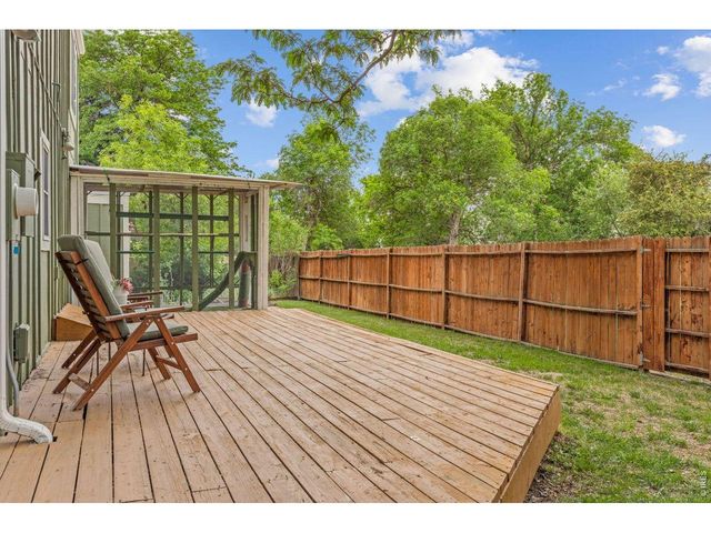 4484 Driftwood Pl, Boulder, CO 80301
