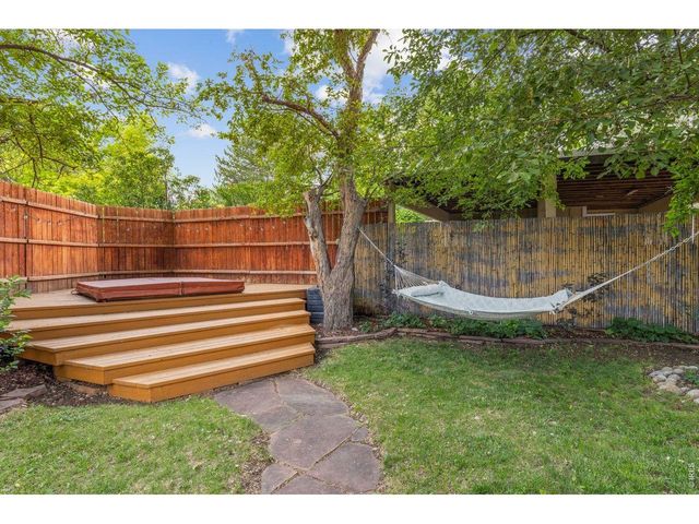 4484 Driftwood Pl, Boulder, CO 80301
