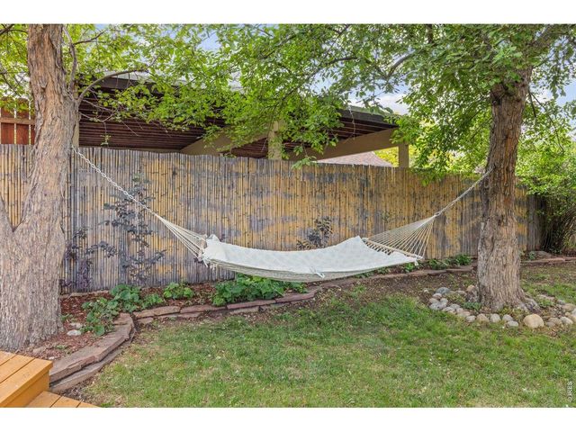4484 Driftwood Pl, Boulder, CO 80301