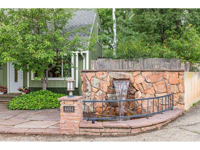 4484 Driftwood Pl, Boulder, CO 80301