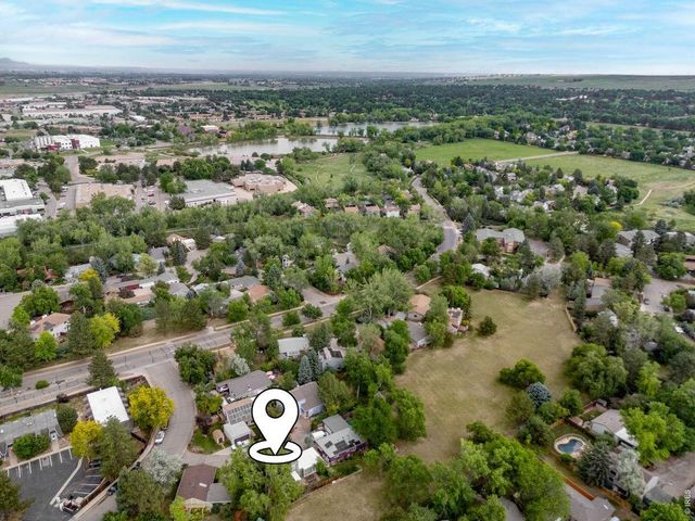 4484 Driftwood Pl, Boulder, CO 80301