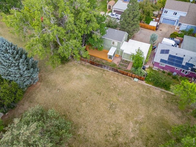 4484 Driftwood Pl, Boulder, CO 80301
