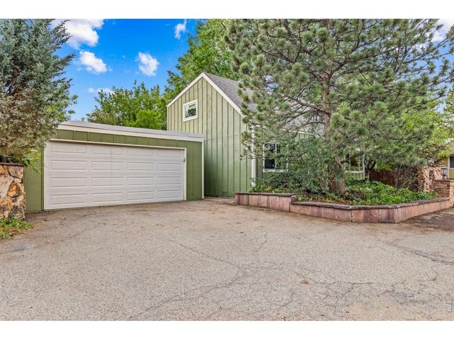 4484 Driftwood Pl, Boulder, CO 80301