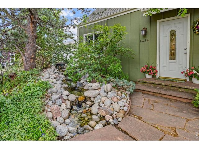 4484 Driftwood Pl, Boulder, CO 80301